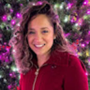 Meet your Posher, Ely